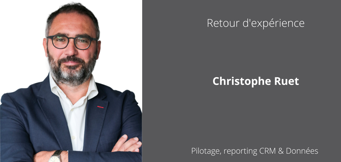 interview christophe ruet unique heritage media