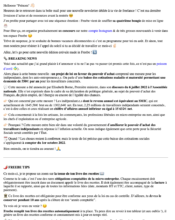 e-mailing - Services - 08/2022