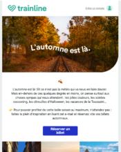 e-mailing - Services - 09/2022