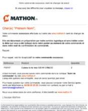 e-mailing - Mathon - 12/2022