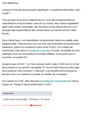 e-mailing - Vialma - 12/2022