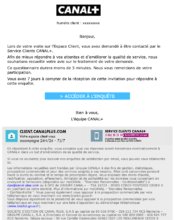 e-mailing - Média Edition Réseaux Sociaux - 01/2023