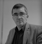 Richard Zirmi, Directeur de programme et de projet