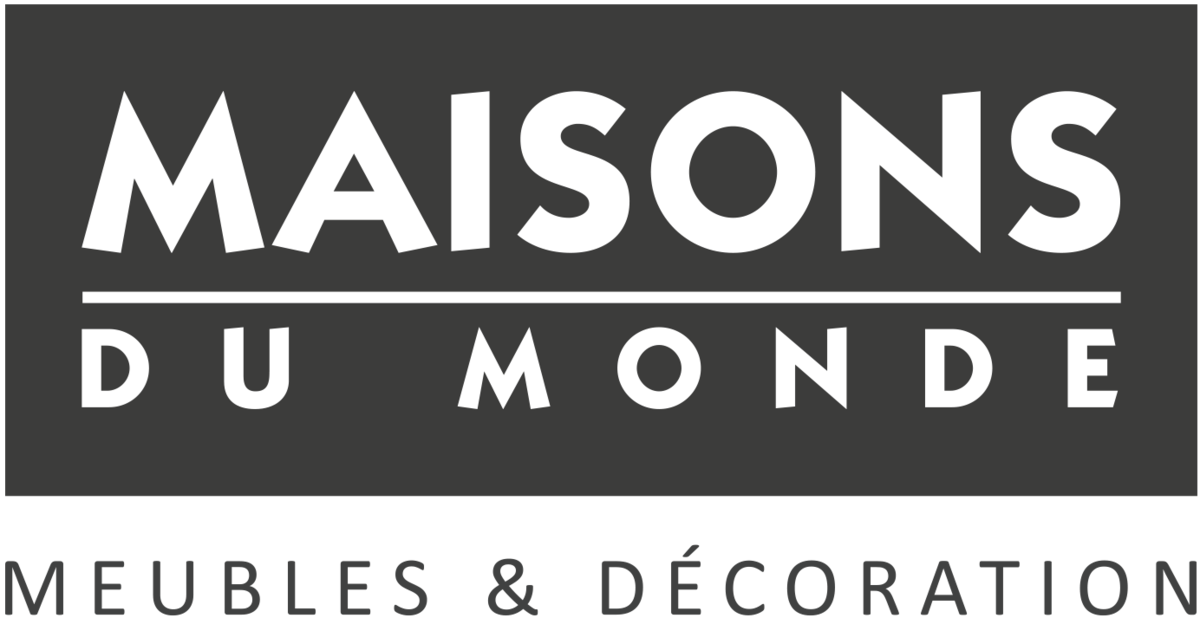 Maisons du Monde - Responsable Web Analytics & Conversions