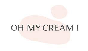 Oh My Cream! - Digital Analyst
