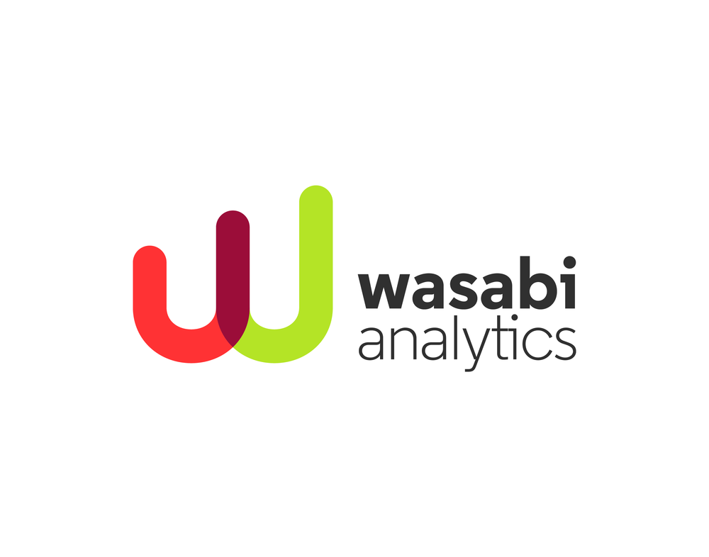 Wasabi Analytics  – Consultant Web Analytics