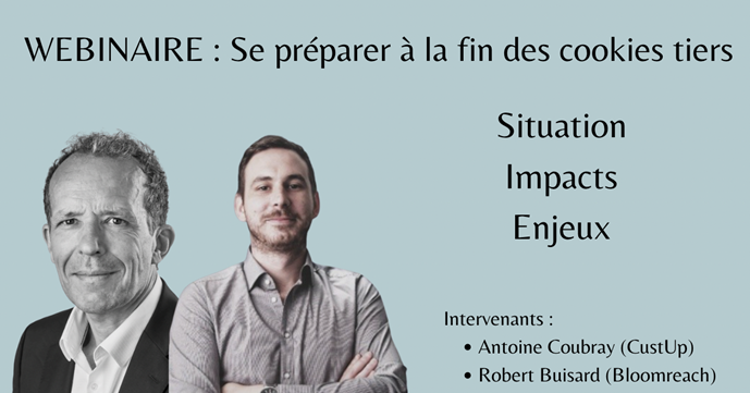 Inscrivez-vous au webinaire
