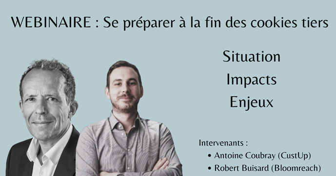 Inscrivez-vous au webinaire 