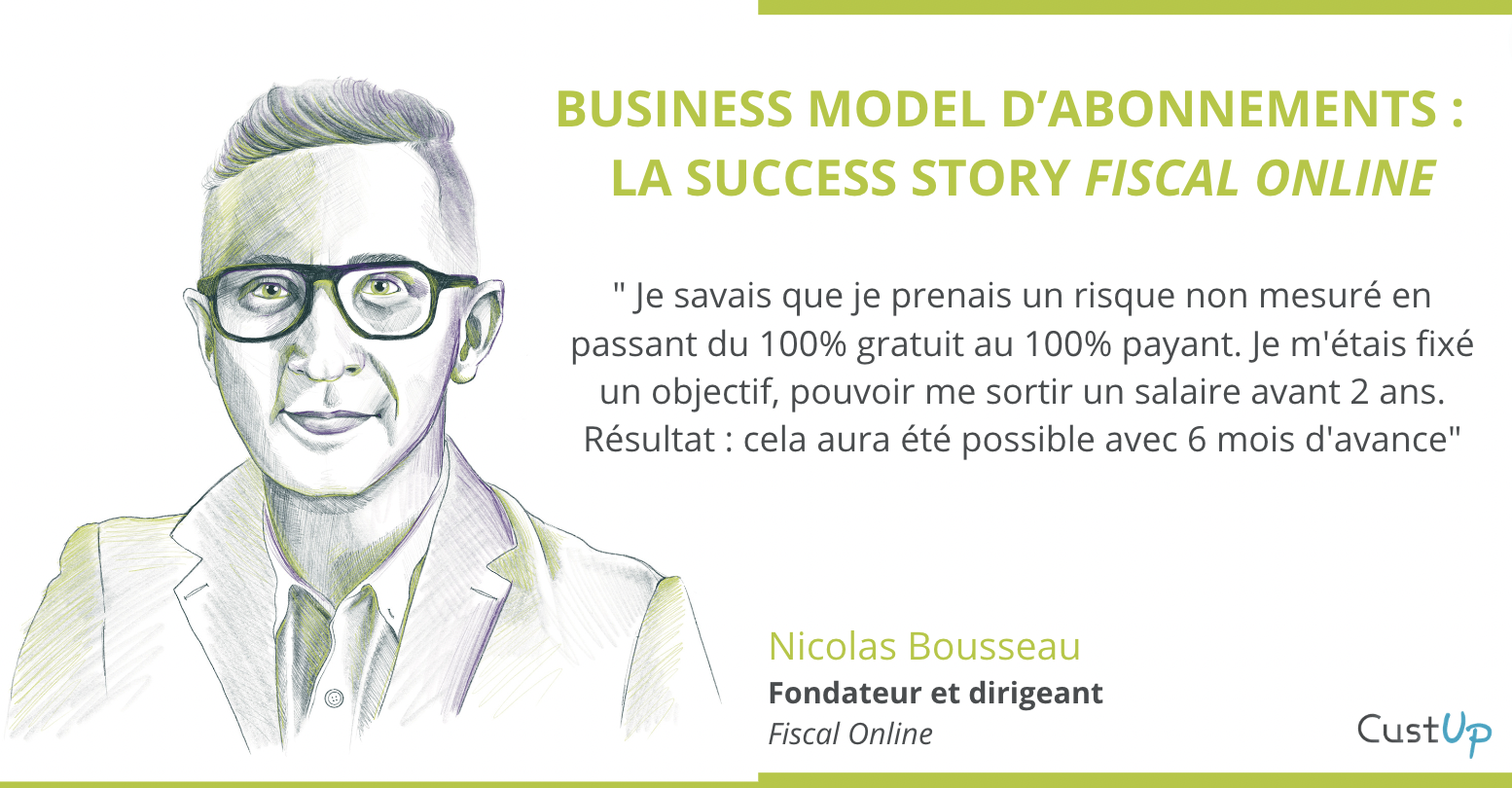 interview nicolas bousseau fiscal online