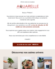 e-mailing - Services - 12/2023