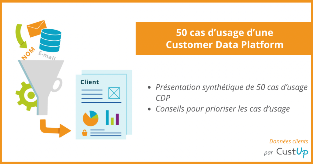 cas usage cdp