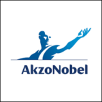 AKZO NOBEL - Leader mondial des peintures et revêtements et fabricant majeur de produits chimiques de spécialité - Directrice du service clients