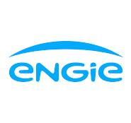ENGIE - Account manager auprès d’un prestataire pour le compte du client ENGIE
