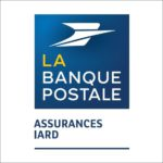 La Banque Postale Assurance IARD - Directrice de la relation clients