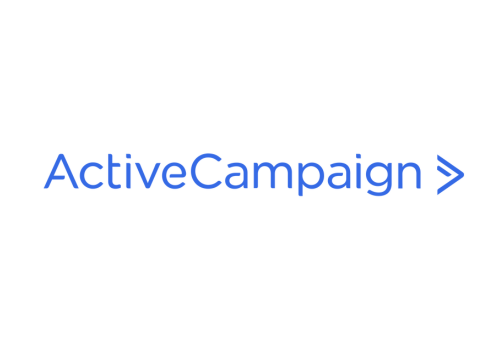 activecampaign logo