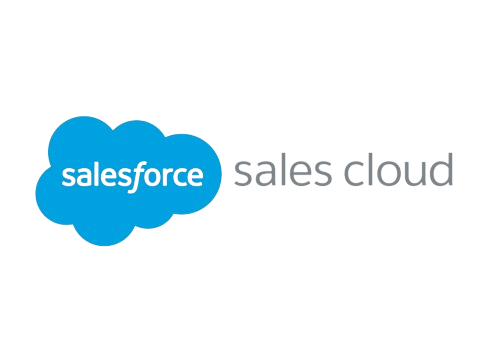 meilleur logiciel crm salesforce sales cloud
