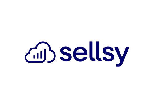 meilleur logiciel crm sellsy