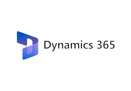 meilleur logiciel crm dynamics 365