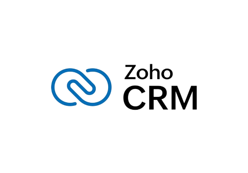 meilleur logiciel crm zoho crm