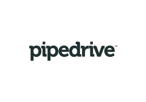 meilleur logiciel crm pipedrive