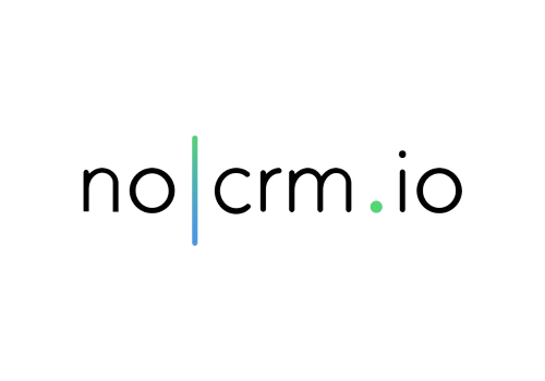 meilleur logiciel crm no crm io