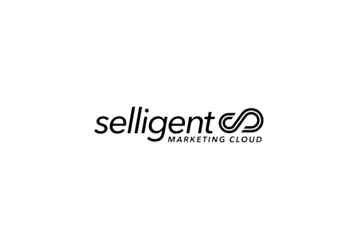 selligent logo