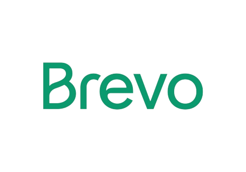 brevo logo