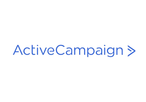 activecampaign logo