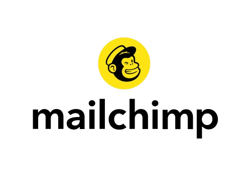 mailchimp logo