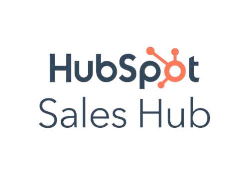 meilleur logiciel hubspot