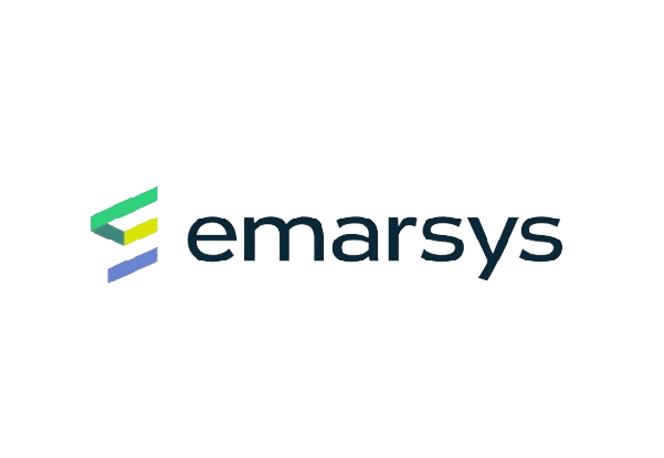 emarsys logo