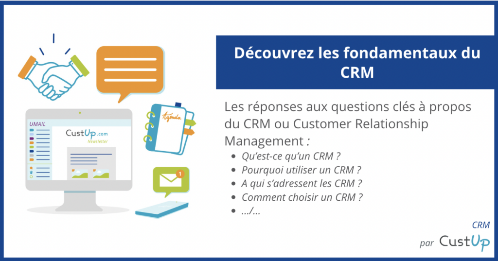 definition crm