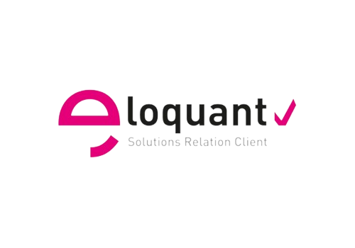 logo eloquant