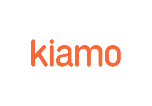 logo kiamo