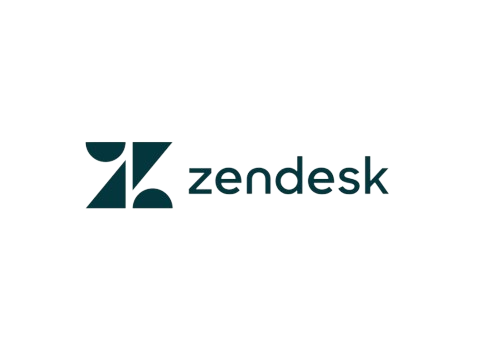 logo zendesk