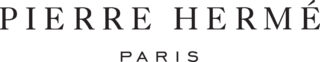 Pierre Hermé