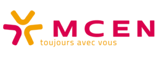 Mutuelle des Clercs et Etudes de Notaires
