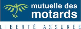 Mutuelle des Motards