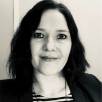 Marina Lesschaeve, Experte en abonnements, marketing digital et CRM
