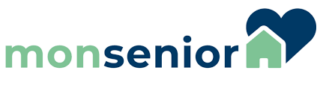 Monsenior