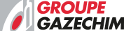Groupe Gazechim