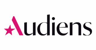 Audiens