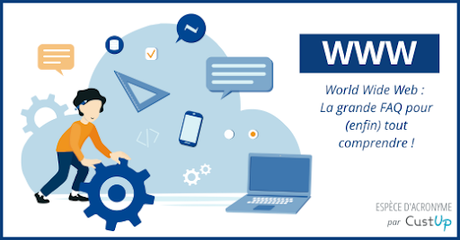 World Wide Web