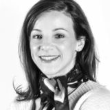 Solène Lecureur