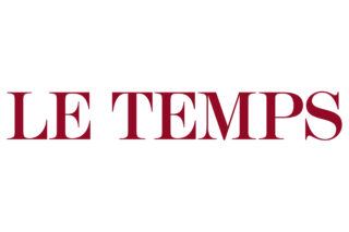 Le Temps