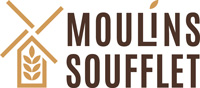 Moulins Soufflets