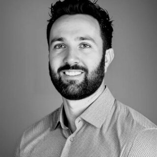 Guillaume Thénault, Expert e-commerce et data 