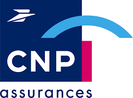 Assurances CNP
