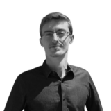 Thibaut HUERTAS