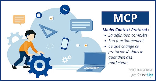 Model Context Protocol
